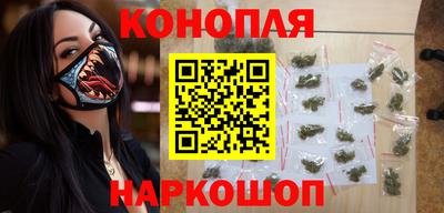 не бодяженный Бузулук